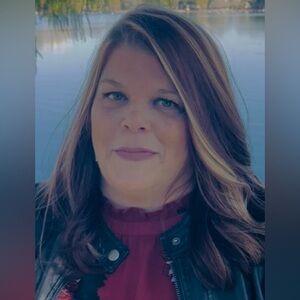 Meet your Posher, Sue